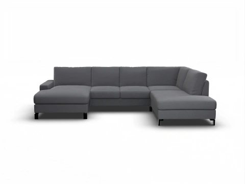 Wohnlandschaft UMLO Small R